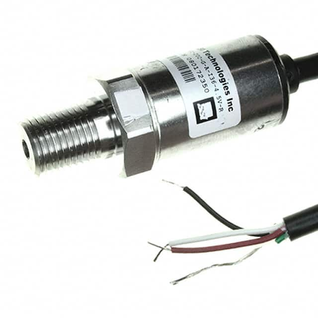 P51-200-G-A-I36-4.5V-000-000-image